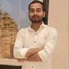 Onkar Kumar