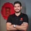 Reynaldo Reyes