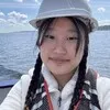 Ashley Chung