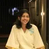 Smrithi Jayraj