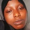 Rodiyah Abdullah