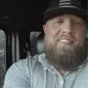 Dustin Pruitt