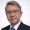 Ivan Koh