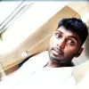 Bharath Manjini