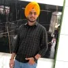 Satpal singh