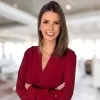 Luciane Fenner