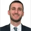 Chris Zambataro
