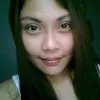 Jennifer Millares