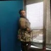 precious mdwaba