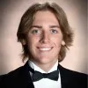 Ryan Buckley