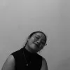 Patricia Arielle Ocampo