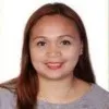 Genelyn Pontual