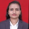 Shikha Vishwakarma