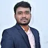 surya chinnasamy