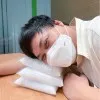 Sitthisut Bomrungsalee