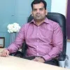 Renjith
