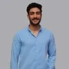Hamed Zanaty