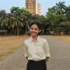 Sakshi Gawde