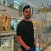 vinit kumar