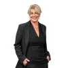 Amanda Humble