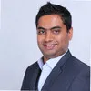 Vamsi Reddy