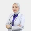 Nour Moualla