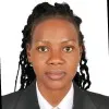 Jovia Namuswe