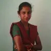 Tamilselvi Subramani
