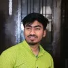 Neeraj Dhauni