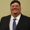 Matthew Zellmer