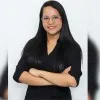 Nazareth Adames