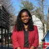 Shruthi Nagappan