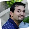 Aaron Oswald