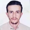 Ali Bardid