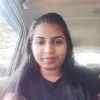 Richa Agarwal