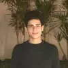Mohab Masoud