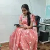 Rasmitha