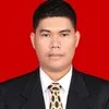 Hari Kurniawan