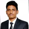 ARUNKUMAR