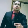 Rey Cabrera