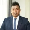 Tiran Nonis
