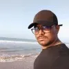 john babu kolla