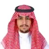 Zaid Alkatti