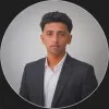 MOHAMMED AJMAL UK