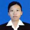 Chanapa Bumrungchai