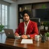 Harkirat Singh