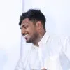 Ranjith Rangarajan