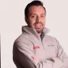 José Roberto Ramirez