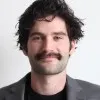 Noah Offenkrantz