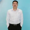 Nguyen Khoa